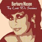 The Lost 80s Sessions