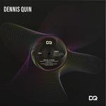 Dennis Quin - Gryphon
