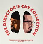 Director's Cut Collection Vol.3
