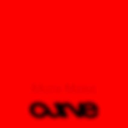 Curve 1 (180 gr. with Poster) - Vinile LP di Mura Masa
