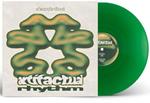 Artifactual Rhythm