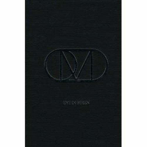 Live in Berlin - CD Audio di Orchestral Manoeuvres in the Dark