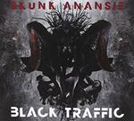 Black Traffic