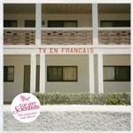 Tv en francais - CD Audio di We Are Scientists