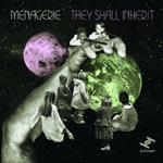 They Shall Inherit