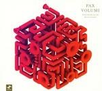 Pax Volumi