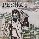 Generation - CD Audio di Peshay