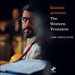 The Western Transient. A New Constellation