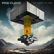 The Journey. Live 1969