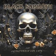 California Jam 1974