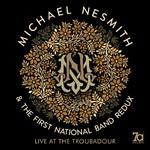 Live at the Troubadour (Coloured Vinyl)
