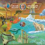 Tatamount To Treason (Splatter Vinyl)
