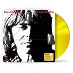 Tracks On Wax 4 -Coloured-