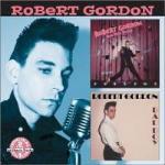 Rock Billy Boogie - Vinile LP di Robert Gordon