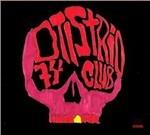 74 Club