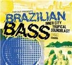 Brazilian Bass