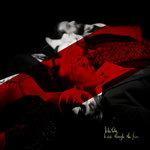 Twist Through the Fire - Vinile LP di Lola Colt