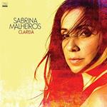 Clareia Remixes
