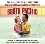 Rodgers & Hammerstein - South Pacific (Colonna Sonora)