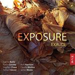Exposure