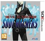 Devil Summoner: Soul Hackers 2DS/3DS