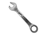 Hot Wheels: Wrench Metal Apribottiglia Factory Entertainment