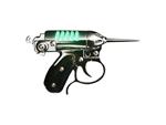 Men In Black Prop Replica 1/1 Noisy Cricket Edizione Limitata Factory Entertainment