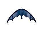 Batman 1966 Prop Replica 1/1 Batarang 15 Cm Factory Entertainment