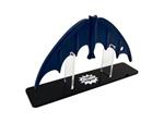 Batman Returns 1992 Prop Replica Batarang 15 Cm Factory Entertainment