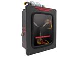 BACK TO THE FUT FLUX CAPAC LIM ED PRP RE Replica Factory Ent