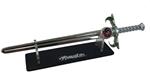 ThunderCats Mini Replica Sword Of Omens 20 Cm Factory Entertainment