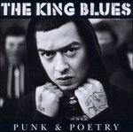 Punk & Poetry