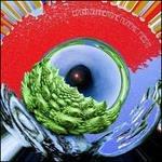 Morphic Fields - CD Audio di Edgar Summertyme