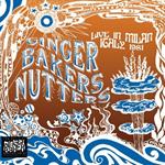 Ginger Baker's Nutters Live in Milan 1981
