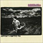 The Children's Crusade - CD Audio di Brainville