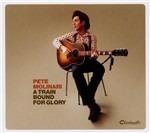 A Train Bound for Glory - CD Audio di Pete Molinari
