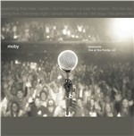 EXIT Music
