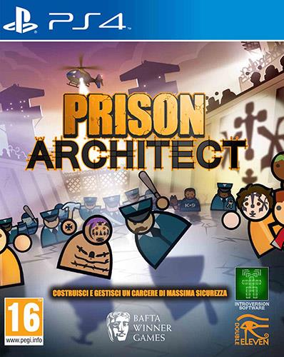 Atlantide Videogames