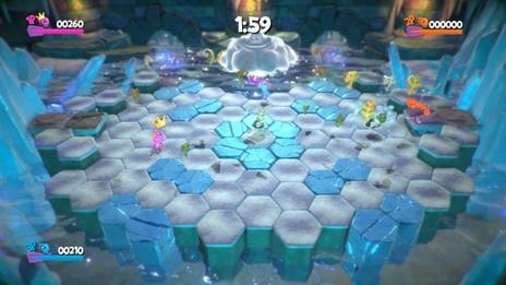 Yooka-Laylee - XONE - 9