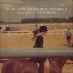 Charleroi. Pittsburgh vol.2