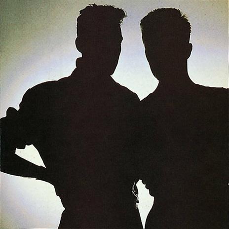 Fuer Immer - CD Audio di DAF