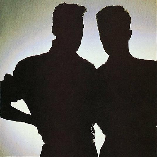 Fuer Immer - CD Audio di DAF