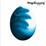 Unplugged (Remastered)