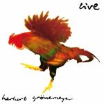 Live (Remastered)