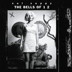 The Bells of 1 2 (Limited Edition)