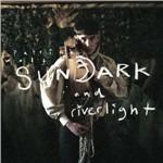 Sundark and Riverlight - CD Audio di Patrick Wolf