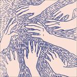 Gist Is - CD Audio di Adult Jazz