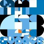 Summer of 13 - Vinile LP di Malcom Middleton