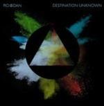Destination Unknown - CD Audio di Pig & Dan