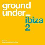 Underground Ibiza 2